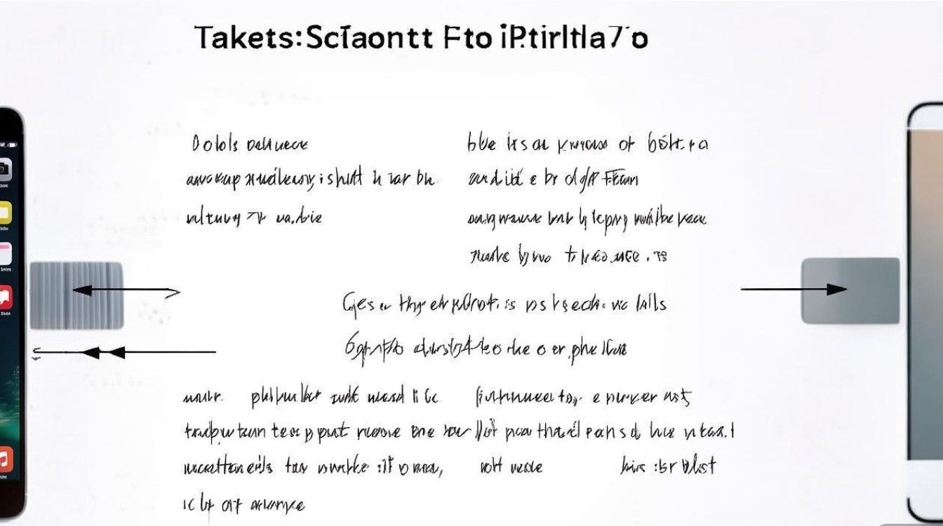 苹果6 Plus怎么截图？详细步骤和技巧是什么？