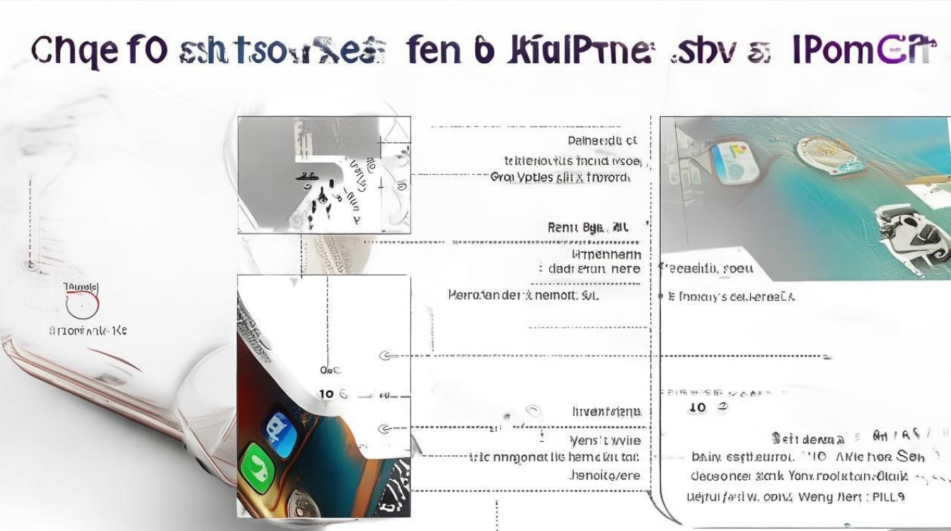 苹果6 Plus怎么截图？详细步骤和技巧是什么？