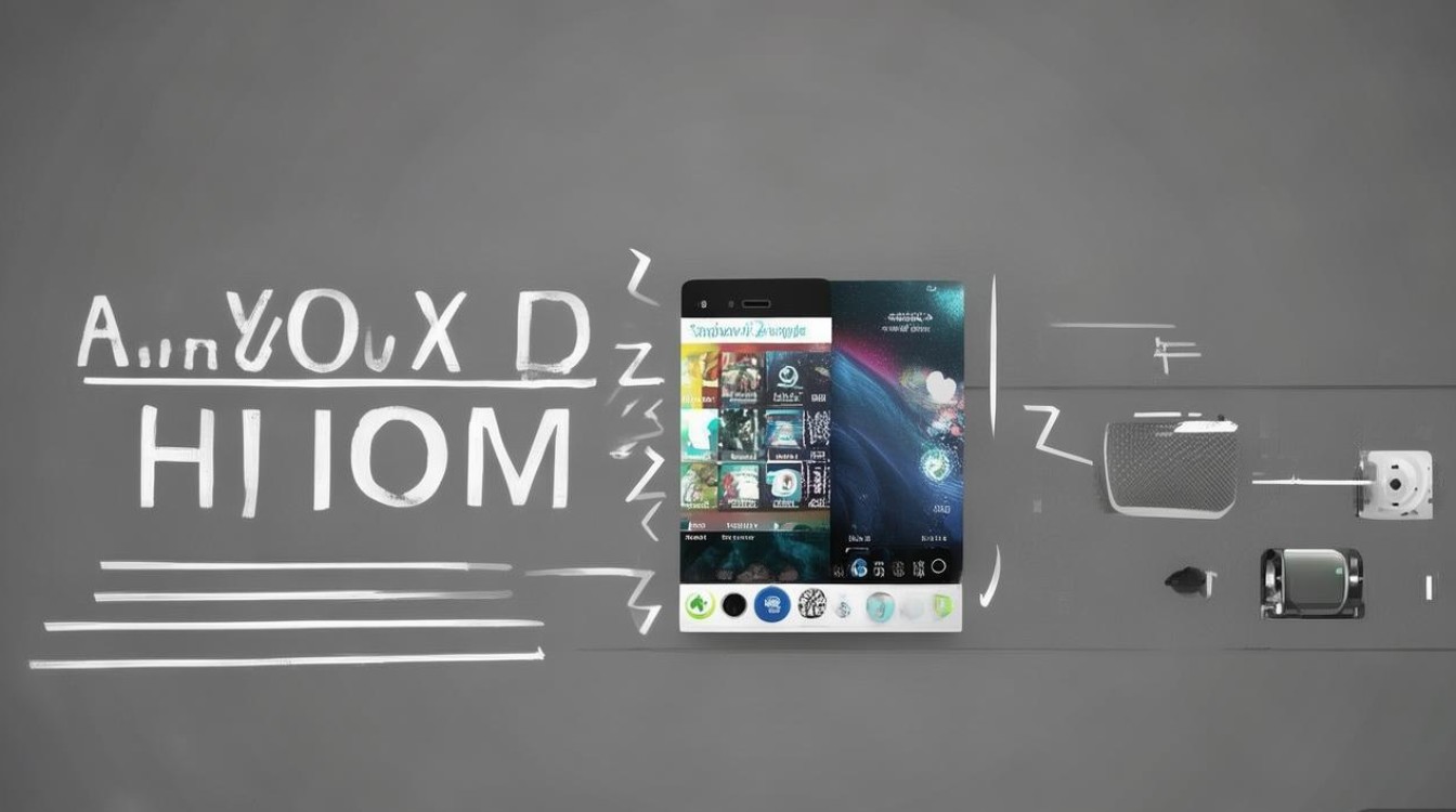 三星s8慢动作拍摄步骤是什么？