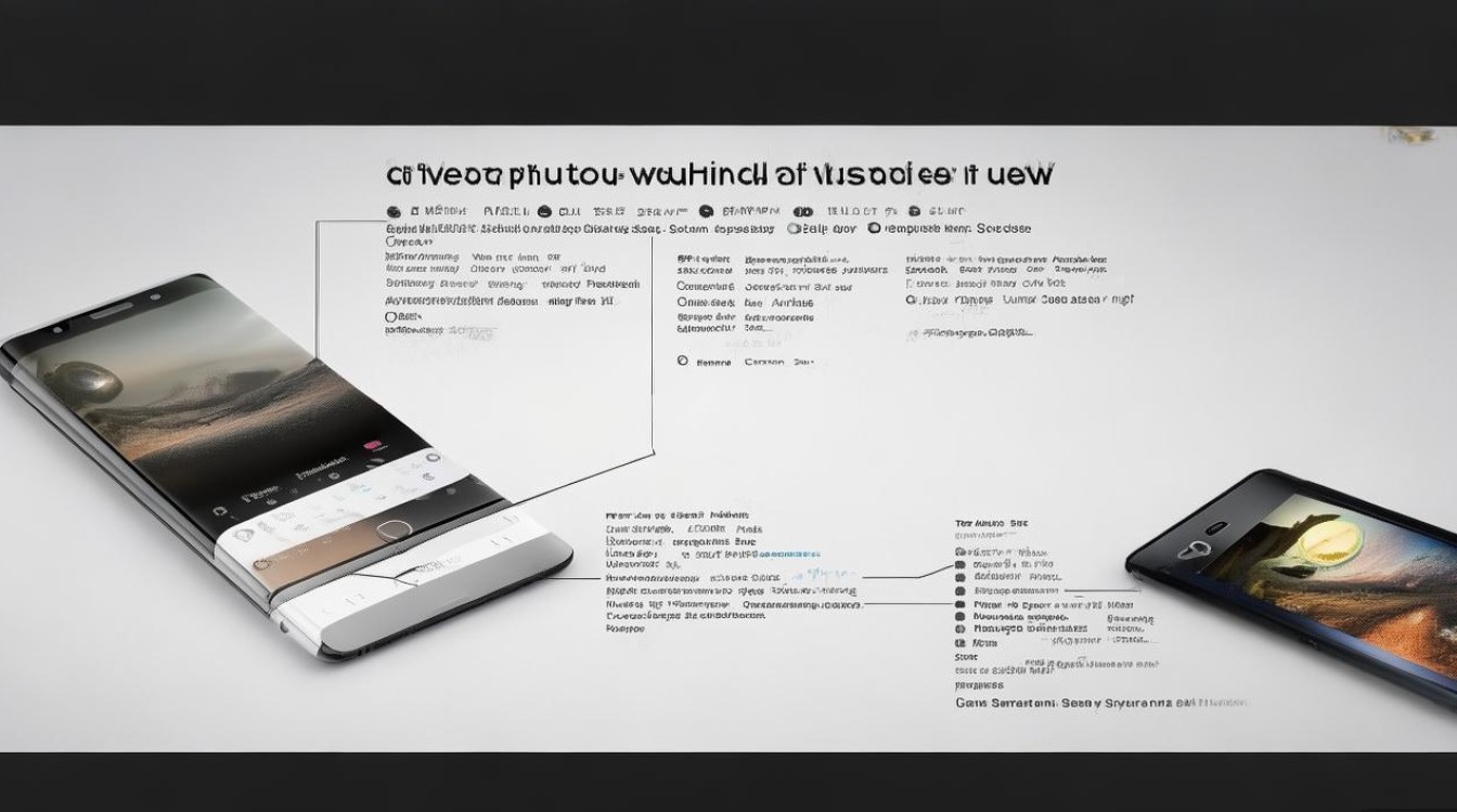 三星s8慢动作拍摄步骤是什么？