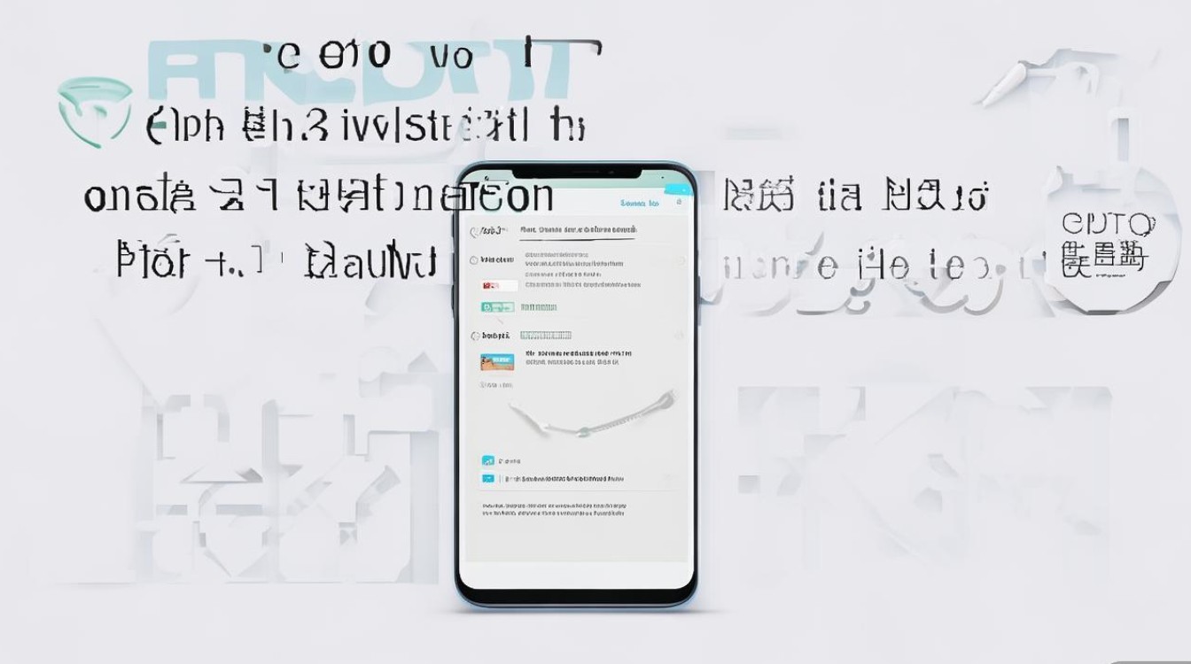 oppo系统下载后安装失败怎么办？解决方法有哪些？