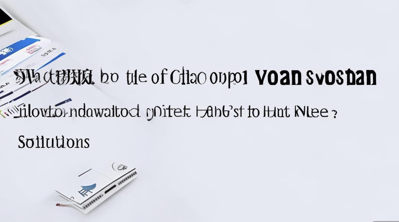 oppo系统下载后安装失败怎么办？解决方法有哪些？