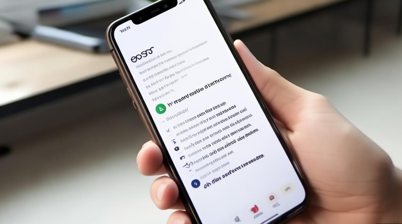 oppo手机怎么把sd卡设为默认存储？
