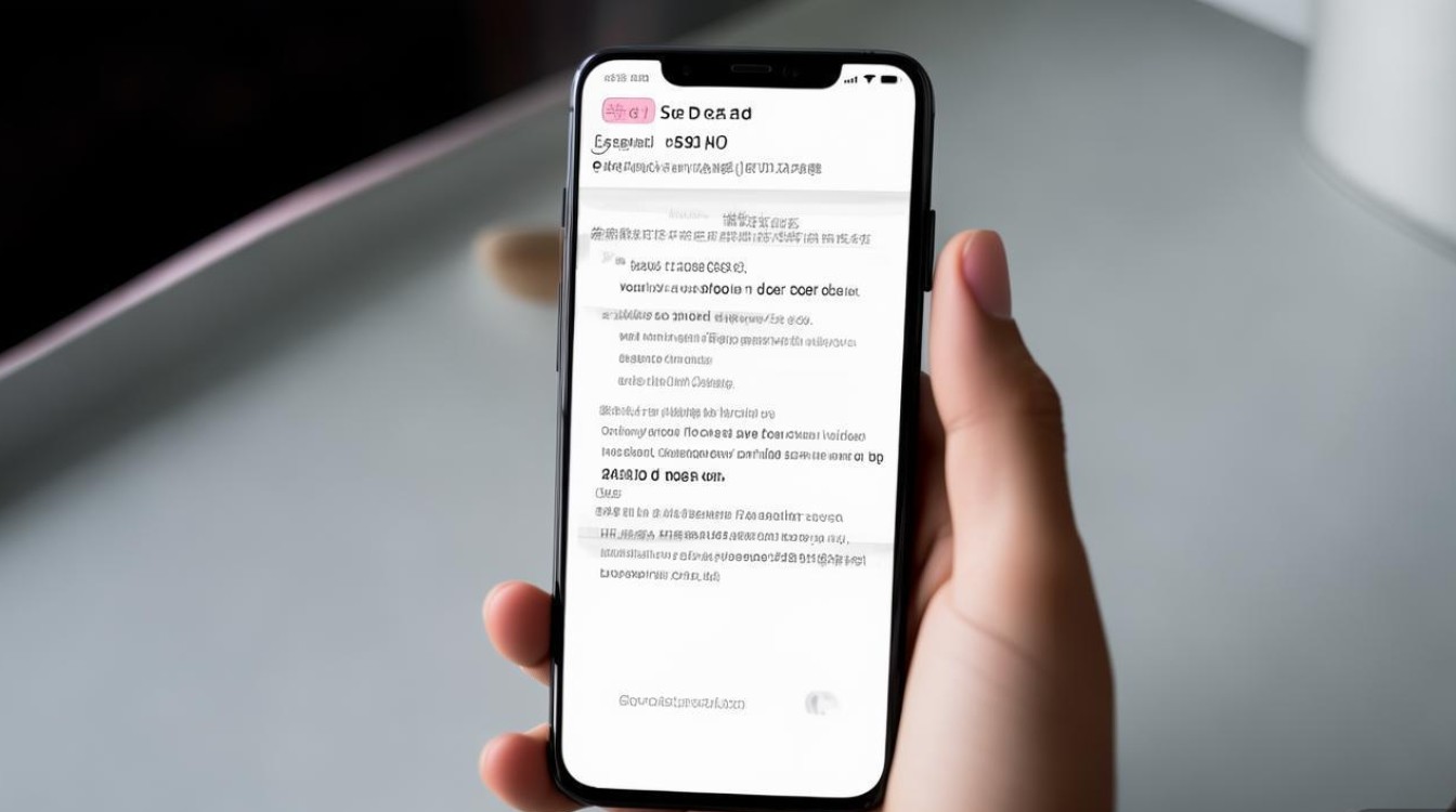 oppo手机怎么把sd卡设为默认存储？
