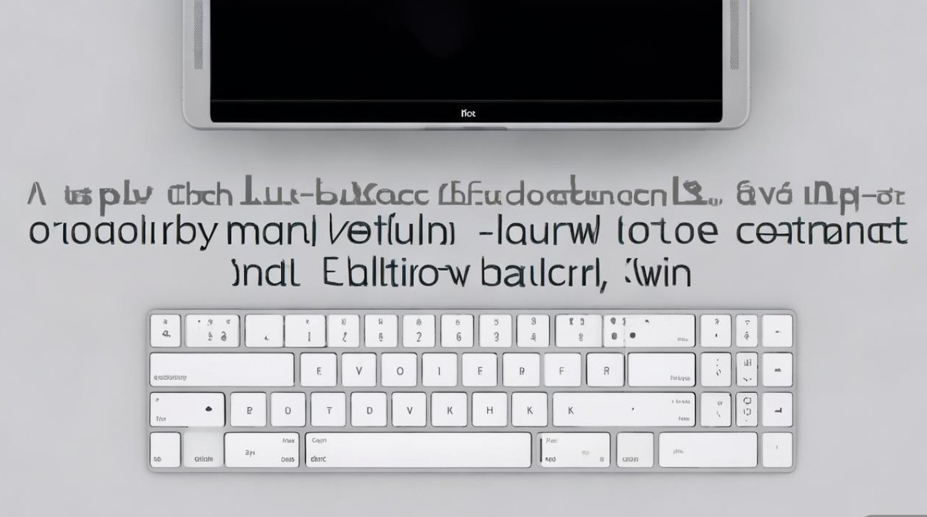 苹果蓝牙不自动连接怎么办？解决方法在这里！