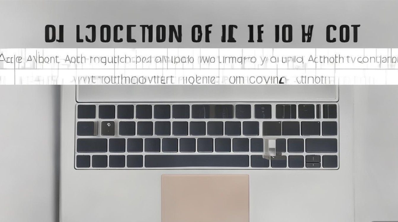 苹果蓝牙不自动连接怎么办？解决方法在这里！