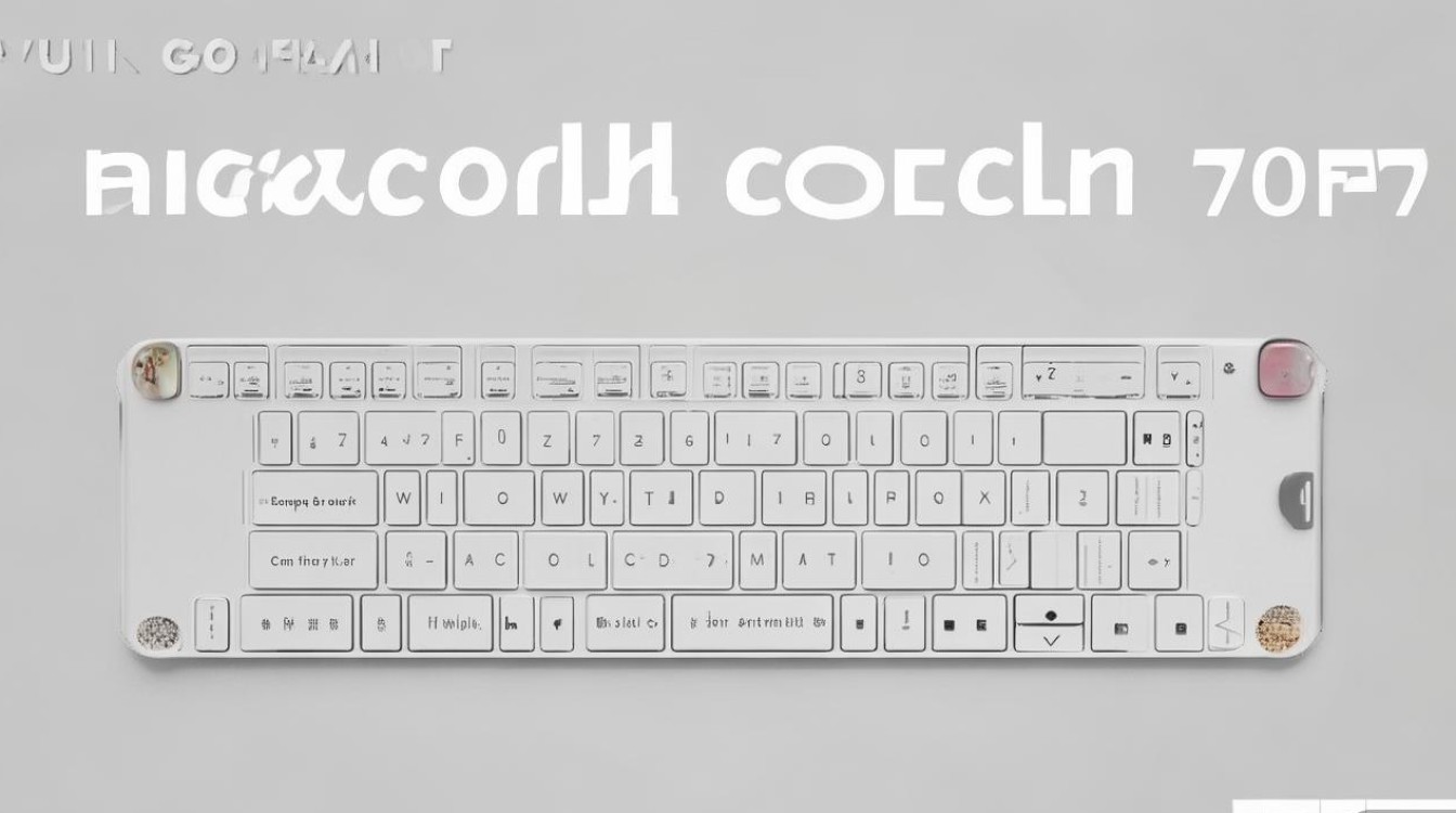 苹果蓝牙不自动连接怎么办？解决方法在这里！