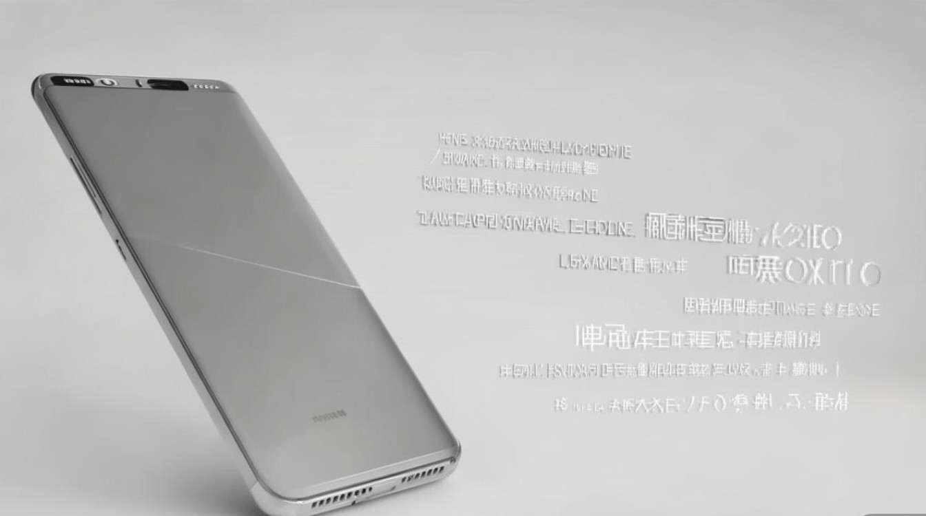 荣耀X20SE什么时候上市？价格和配置怎么样？