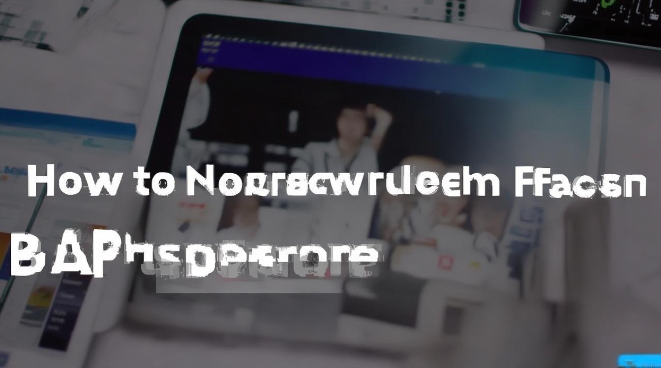 华为手机怎么降级刷机？安全降级教程视频有吗？