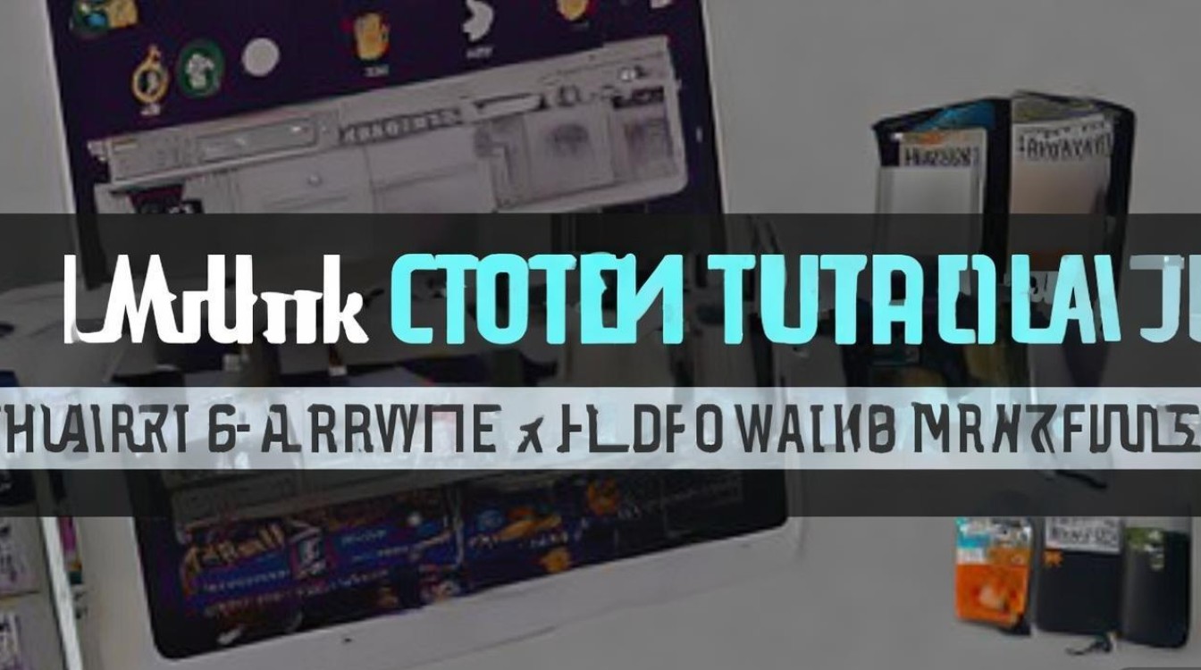 华为手机怎么降级刷机？安全降级教程视频有吗？