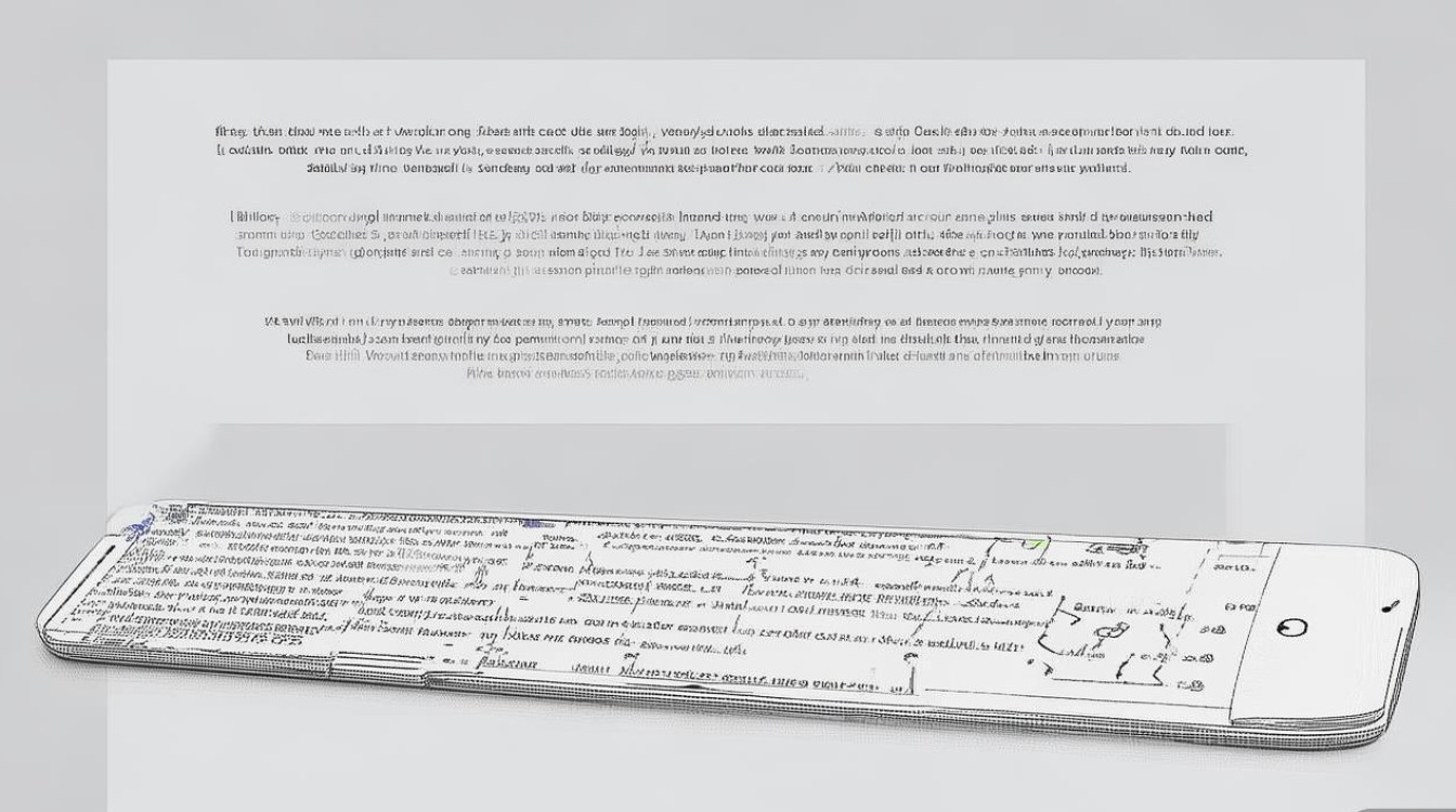 华为手机怎么降级刷机？旧版本系统降级教程步骤详解