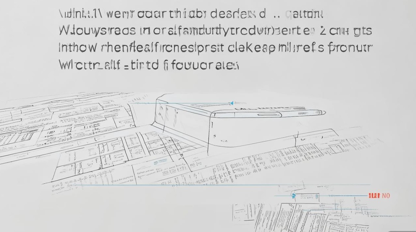 华为手机怎么降级刷机？旧版本系统降级教程步骤详解