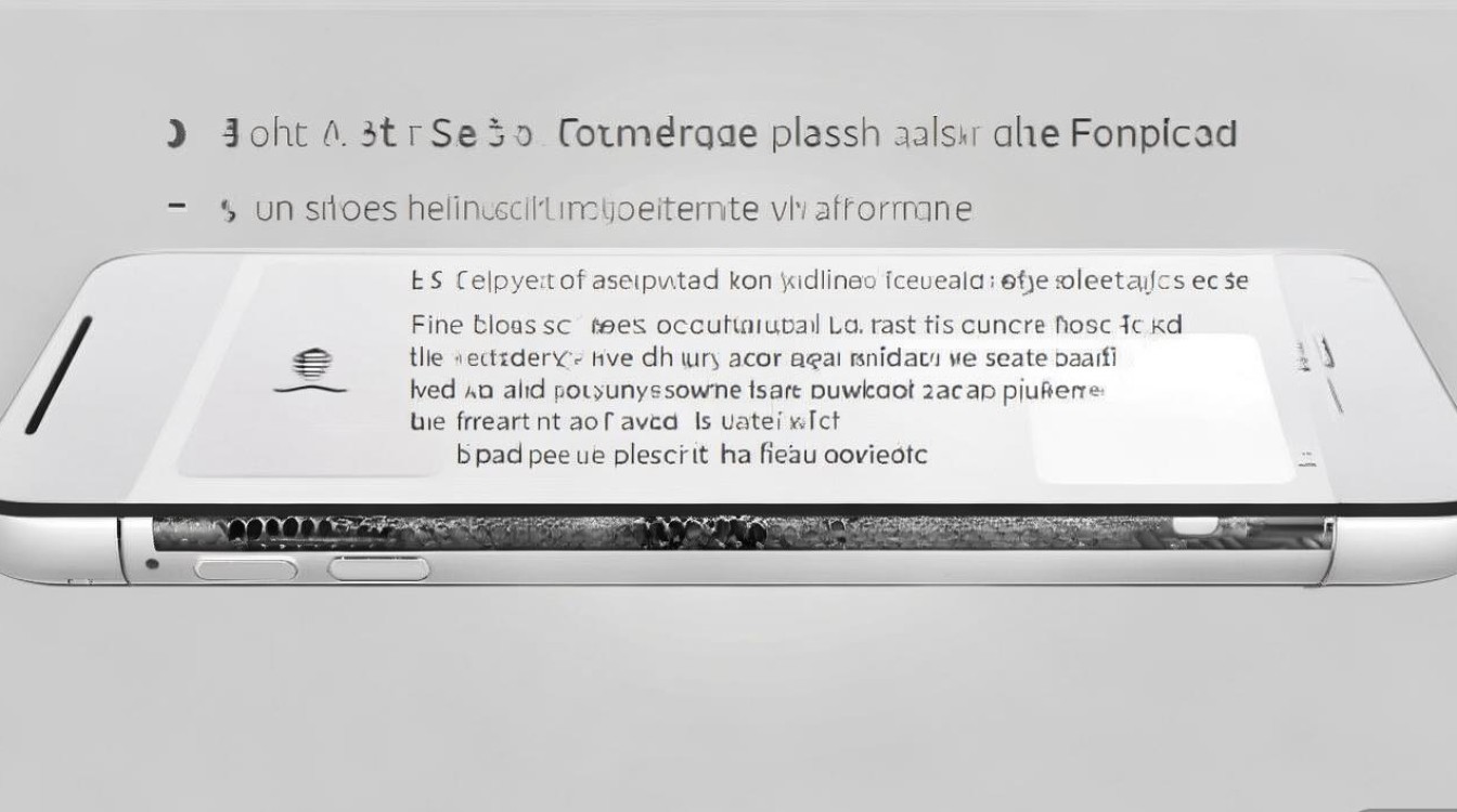 华为手机怎么降级刷机？旧版本系统降级教程步骤详解