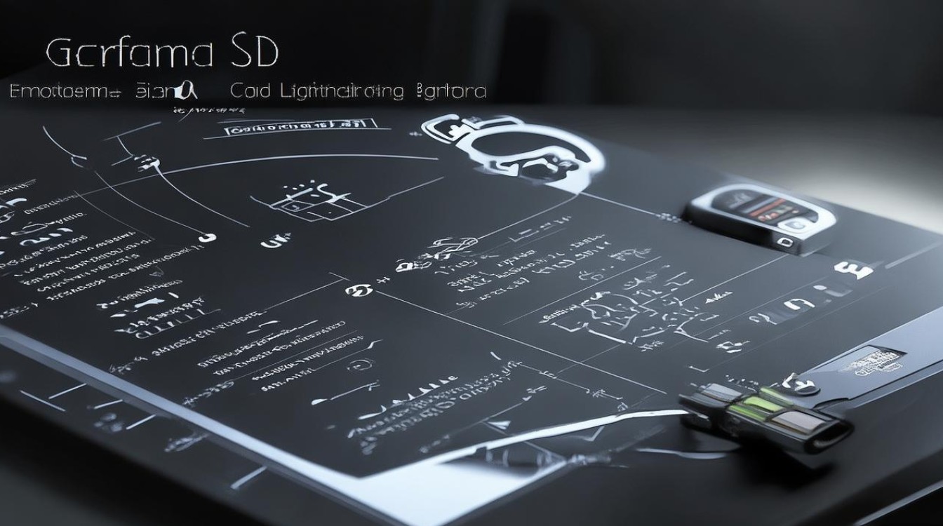 Oppo sd卡怎么格式化才能不丢失数据？