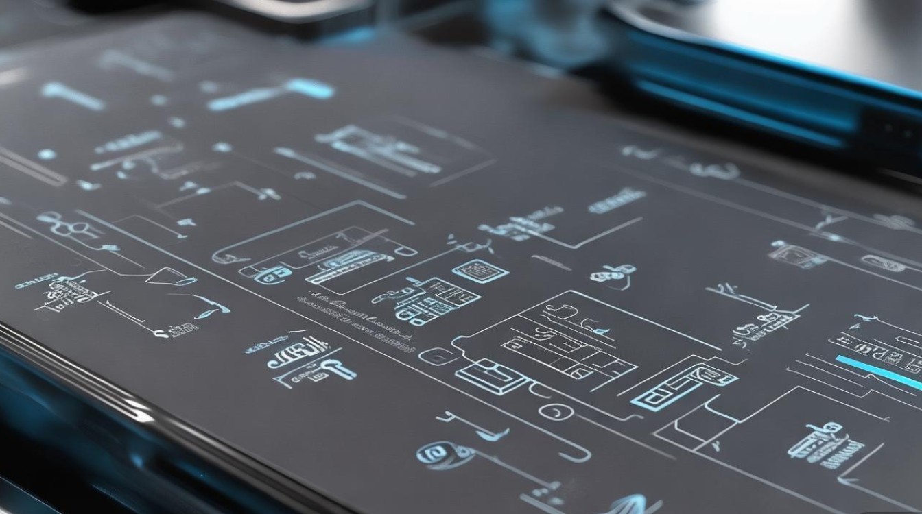 Oppo sd卡怎么格式化才能不丢失数据？