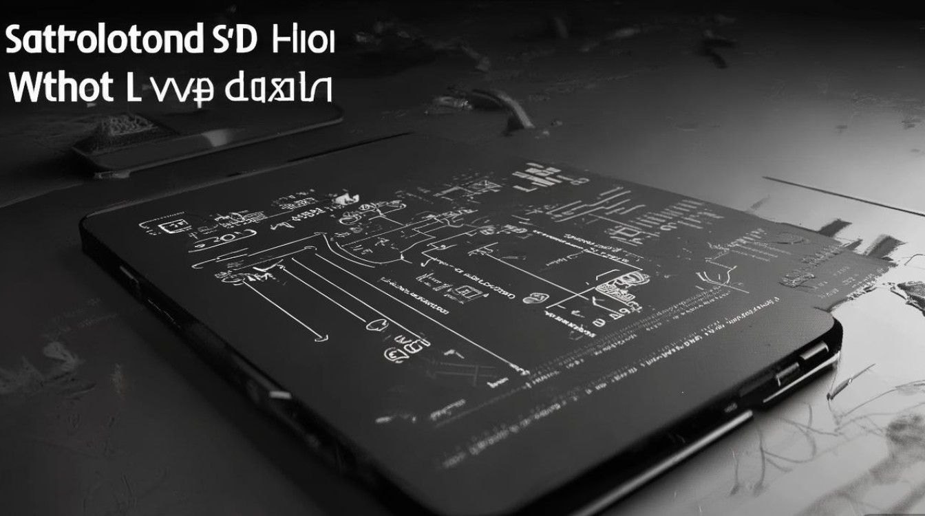 Oppo sd卡怎么格式化才能不丢失数据？