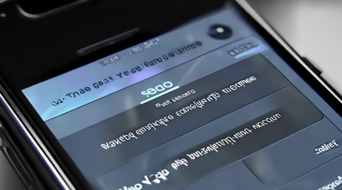 苹果来电音量小怎么调？手机铃声太小怎么办？