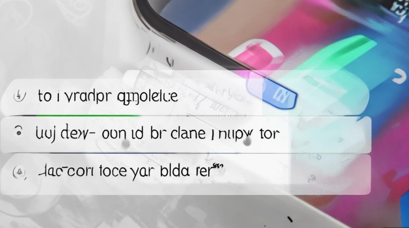 苹果来电音量小怎么调？手机铃声太小怎么办？