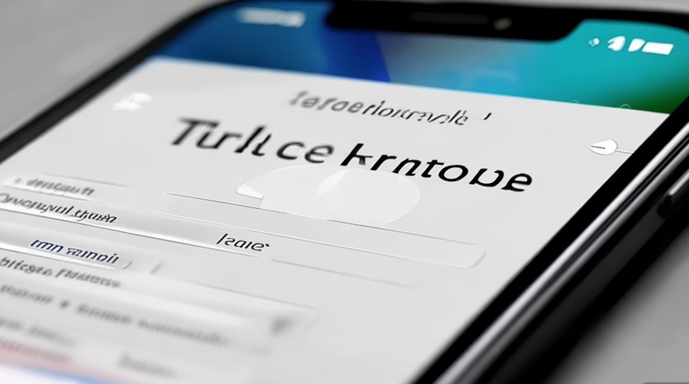 苹果来电音量小怎么调？手机铃声太小怎么办？