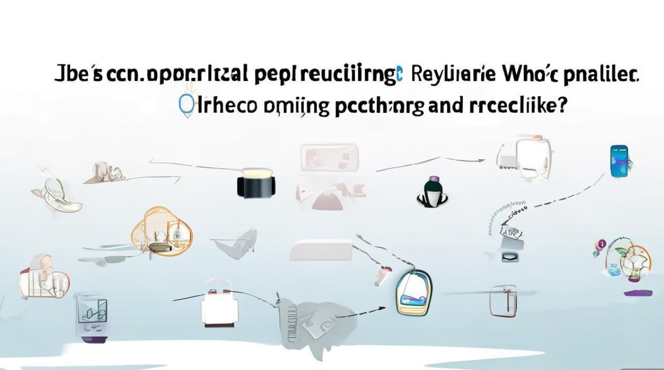 苹果京东回收手机靠谱吗？价格流程咋样？