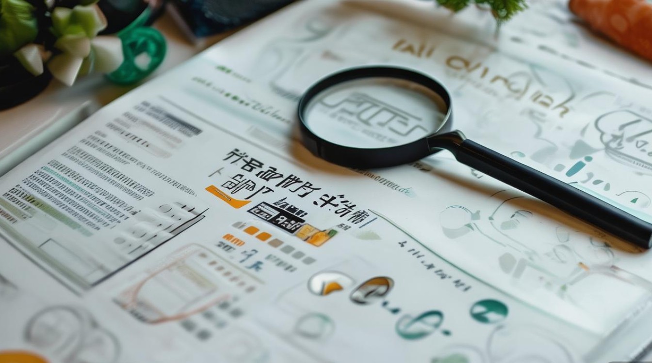 苹果京东回收手机靠谱吗？价格流程咋样？