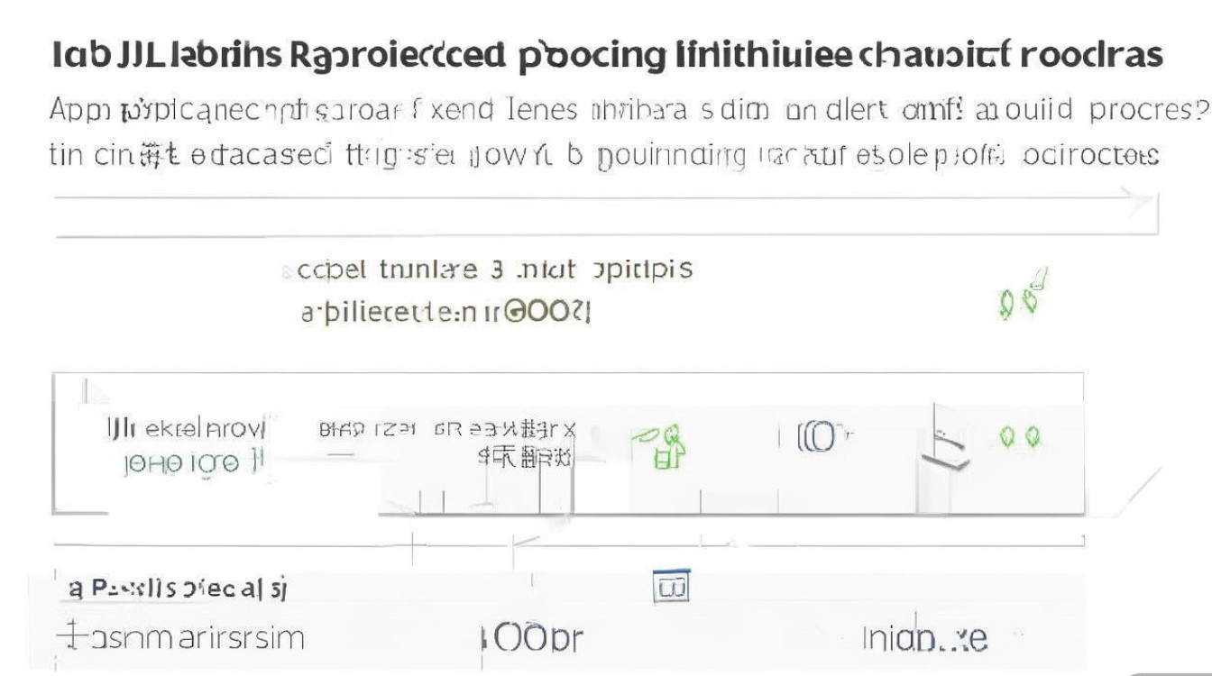 苹果京东回收手机靠谱吗？价格流程咋样？