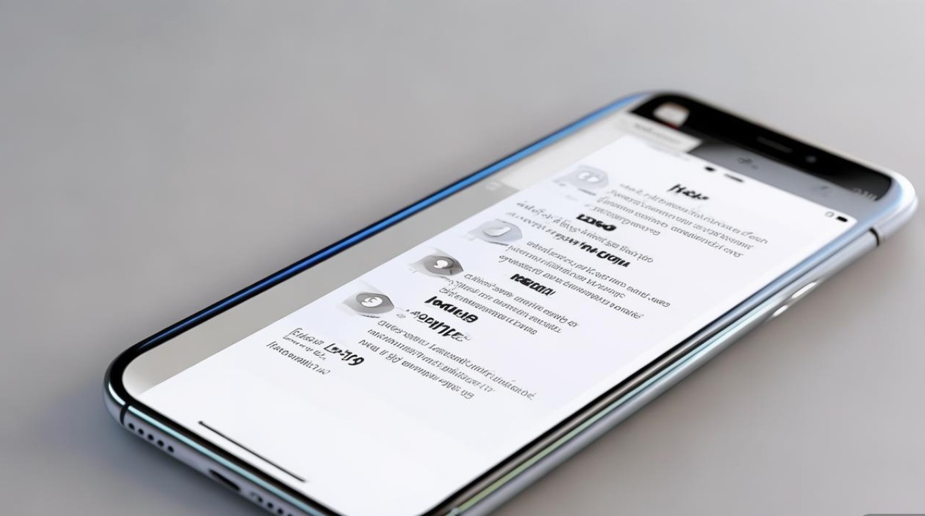 苹果机怎么用电信卡？电信卡插苹果机没信号怎么办？