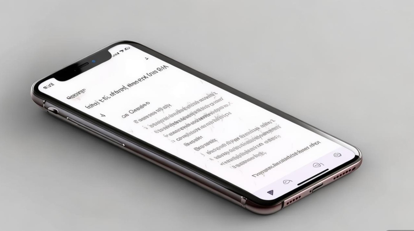 苹果机怎么用电信卡？电信卡插苹果机没信号怎么办？