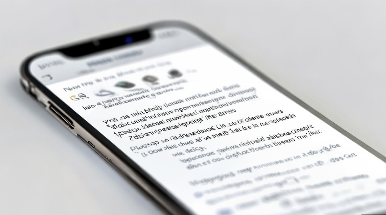 苹果机怎么用电信卡？电信卡插苹果机没信号怎么办？