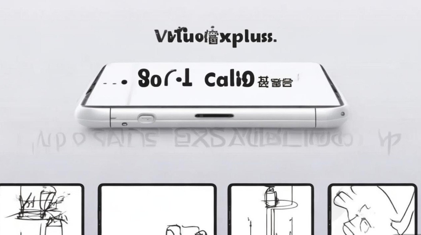 vivox6plus接电话没反应？教你三步解决通话问题