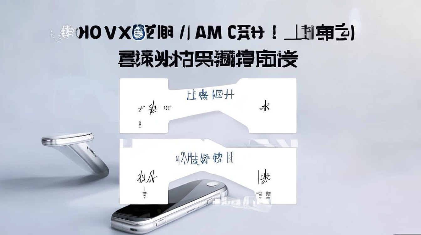 vivox6plus接电话没反应？教你三步解决通话问题