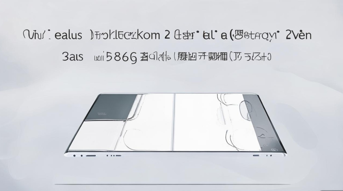 vivox6plus接电话没反应？教你三步解决通话问题