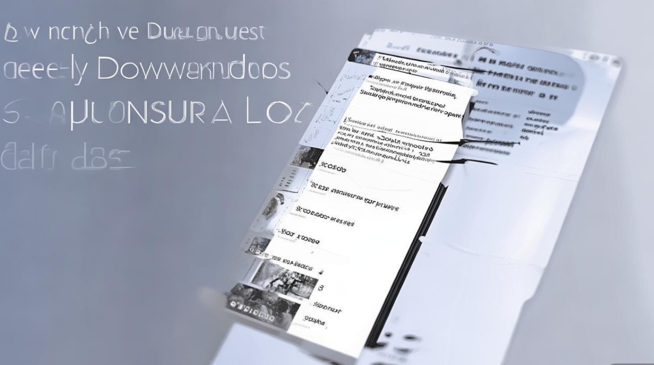 华为手机怎么安全降级刷机？旧版本系统如何回退？