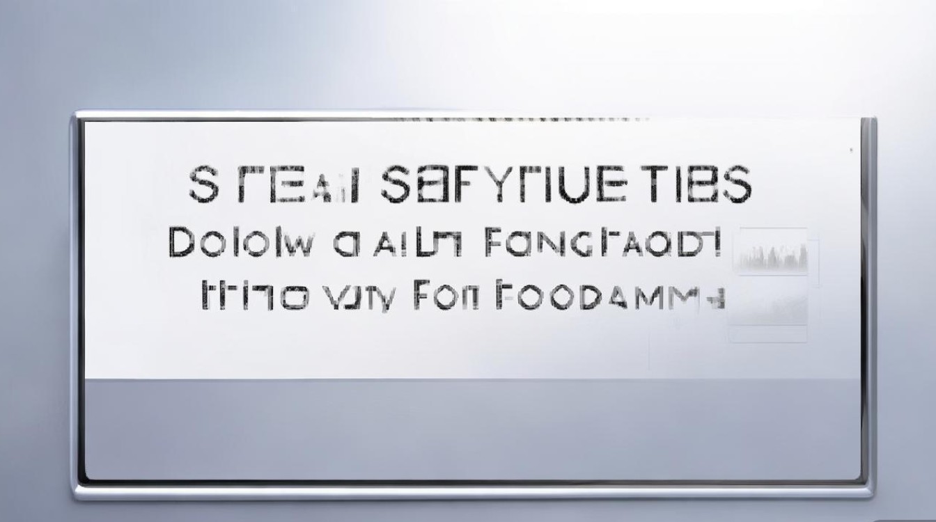 华为手机怎么安全降级刷机？旧版本系统如何回退？