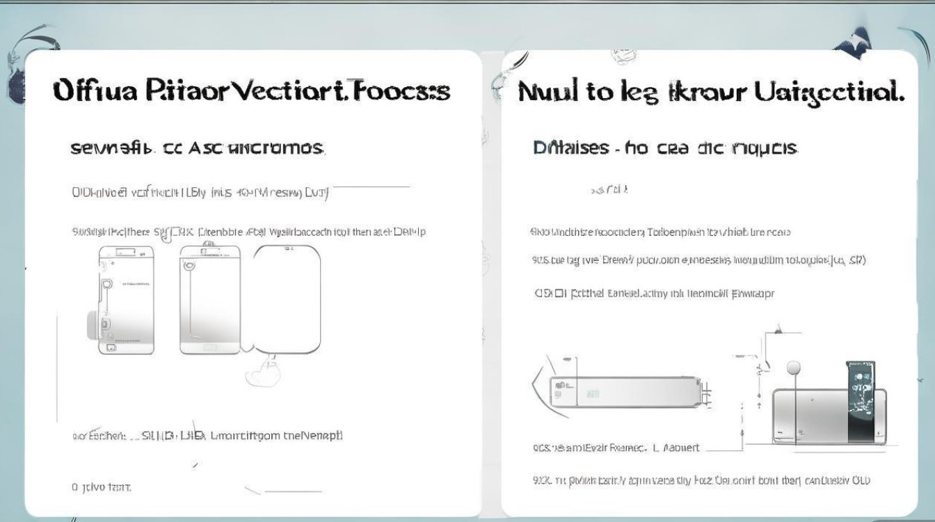 Vivo X6 Plus怎么查真伪？官方验机步骤有哪些？