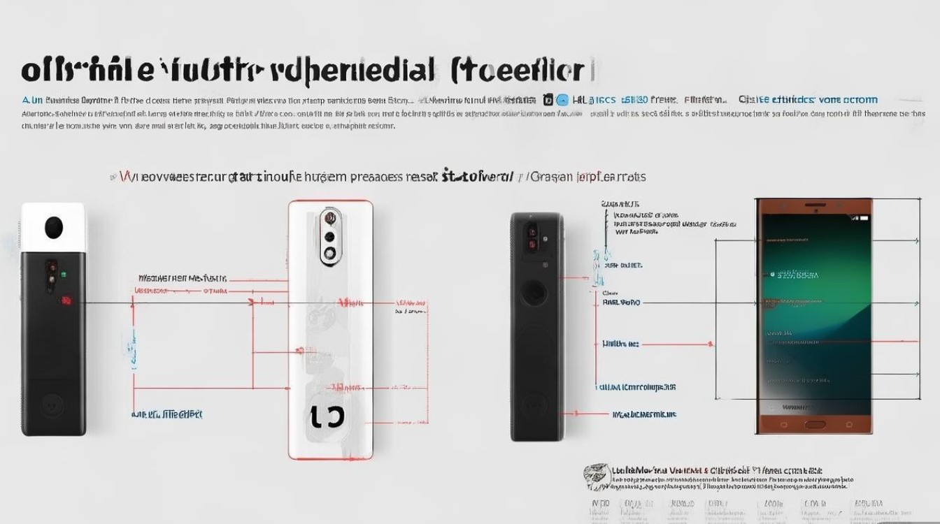 Vivo X6 Plus怎么查真伪？官方验机步骤有哪些？