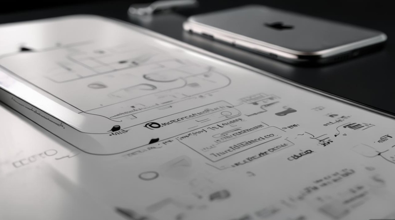 苹果7 Plus怎么彻底清除数据不卡机？
