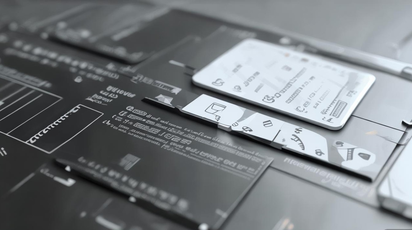 苹果7 Plus怎么彻底清除数据不卡机？