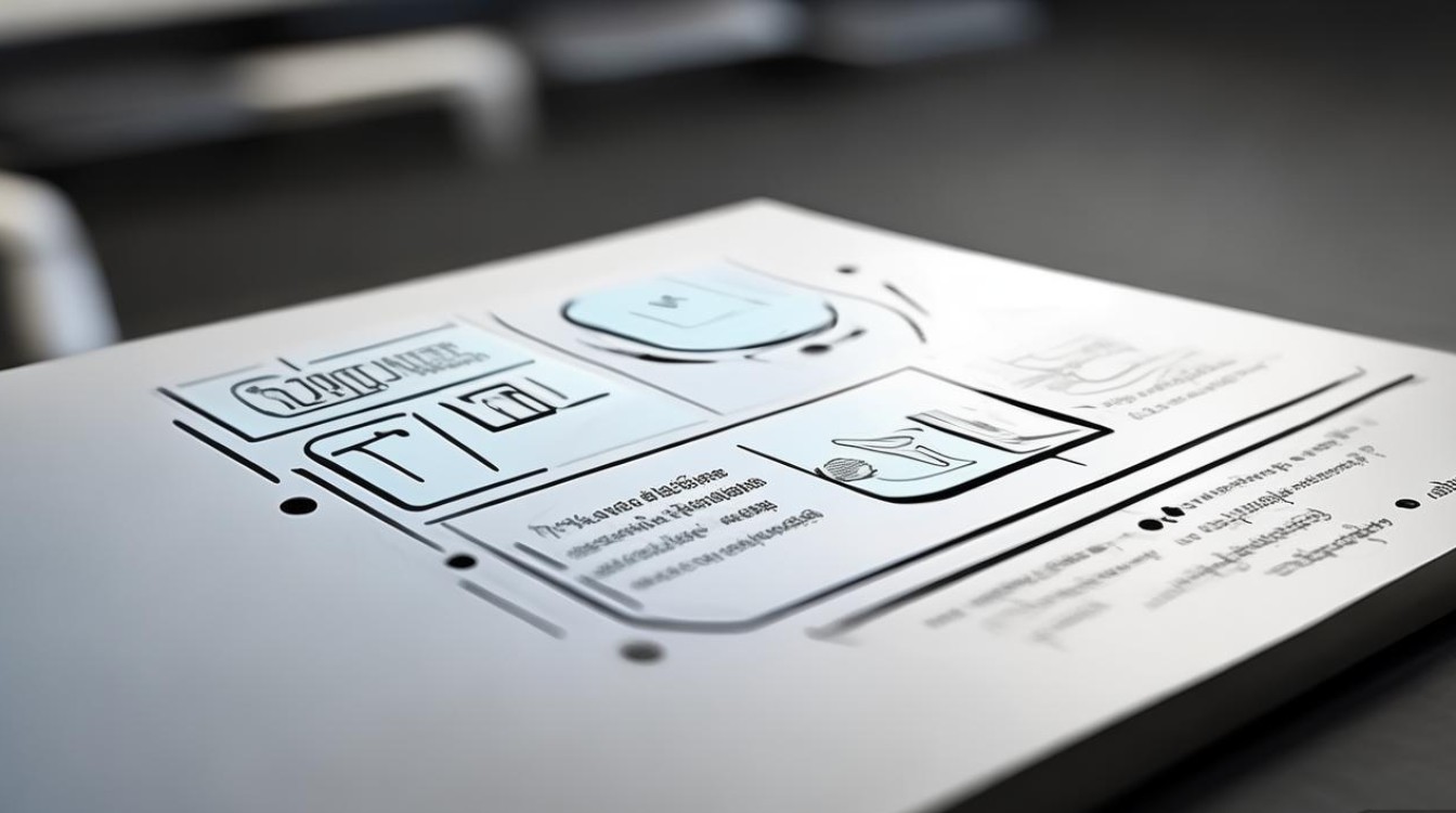 苹果7 Plus怎么彻底清除数据不卡机？