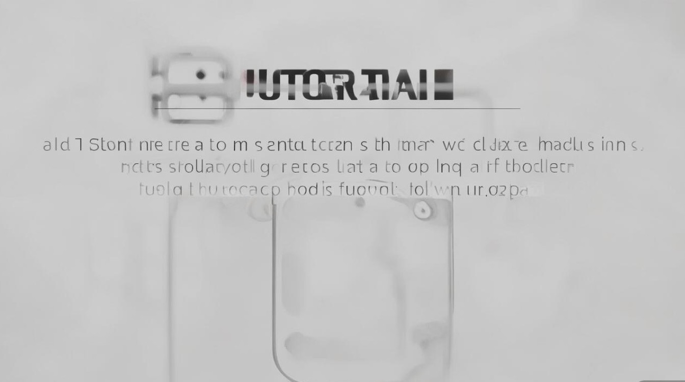 华为手机怎么加黑名单？联系人屏蔽设置教程