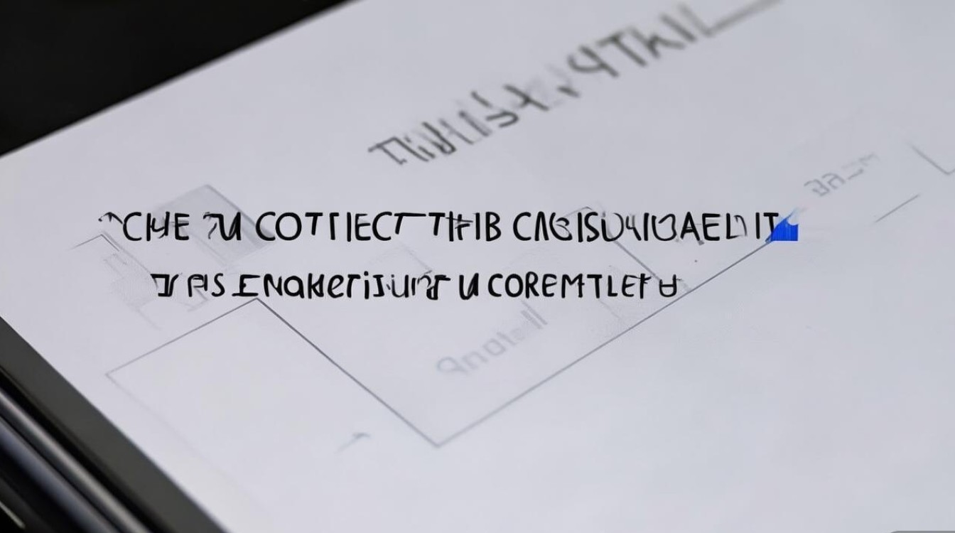 华为手机怎么加黑名单？联系人屏蔽设置教程