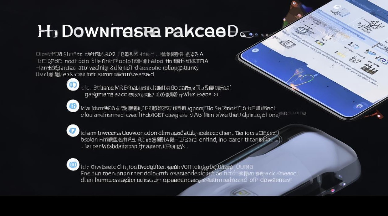 vivox6A怎么使用降级包？降级教程与注意事项详解