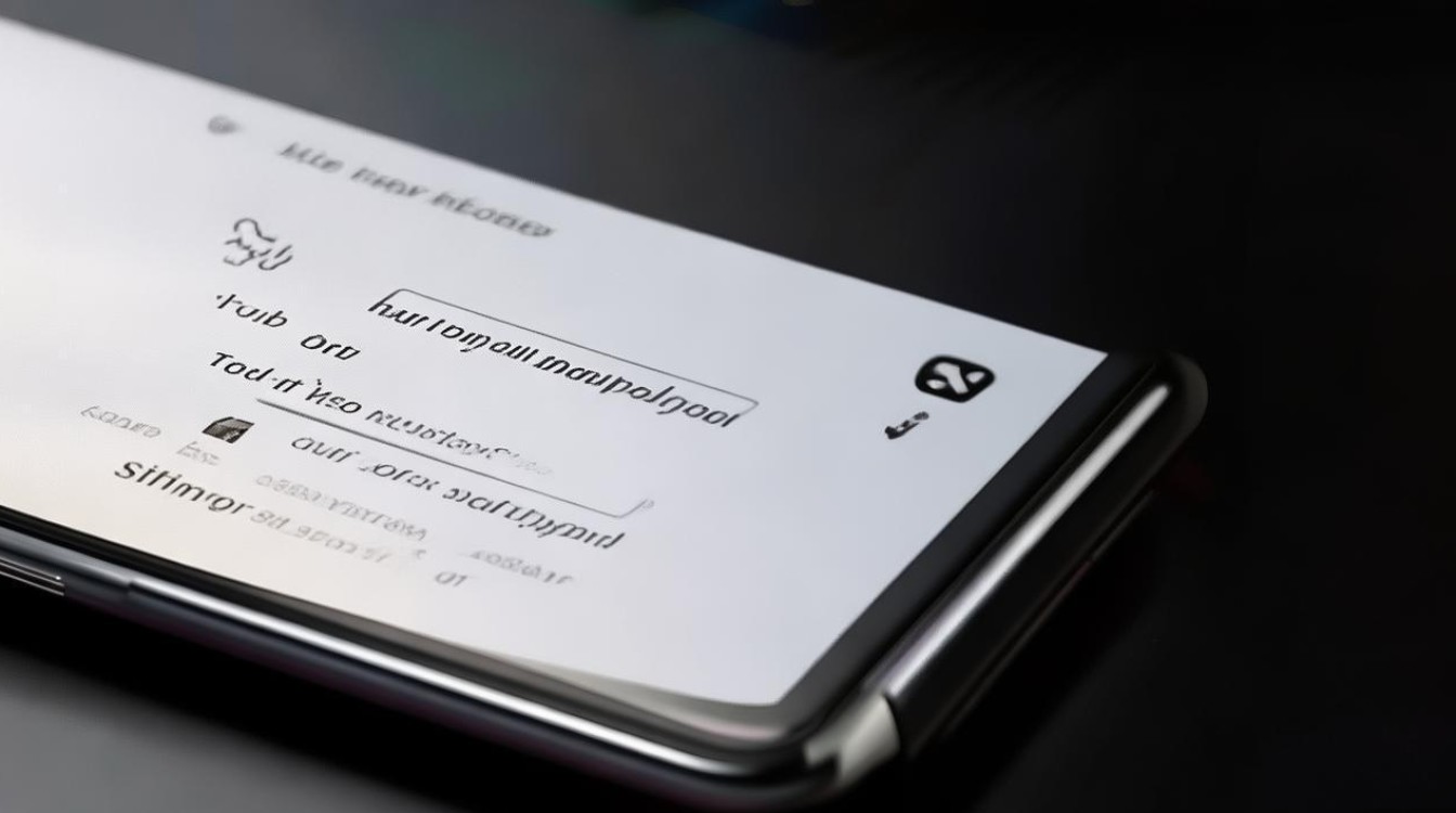 华为手机怎么关闭壁纸？找不到设置入口怎么办？