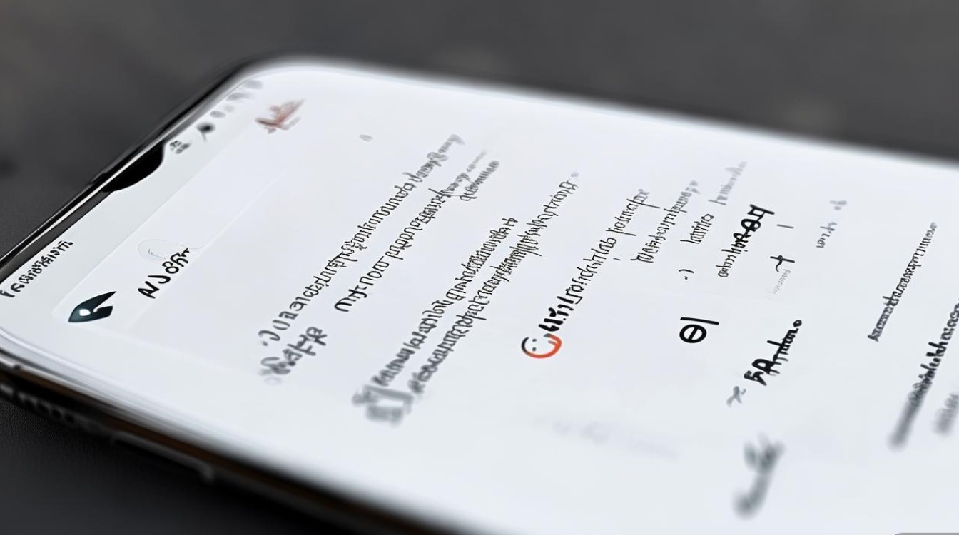 华为手机怎么关闭壁纸？找不到设置入口怎么办？