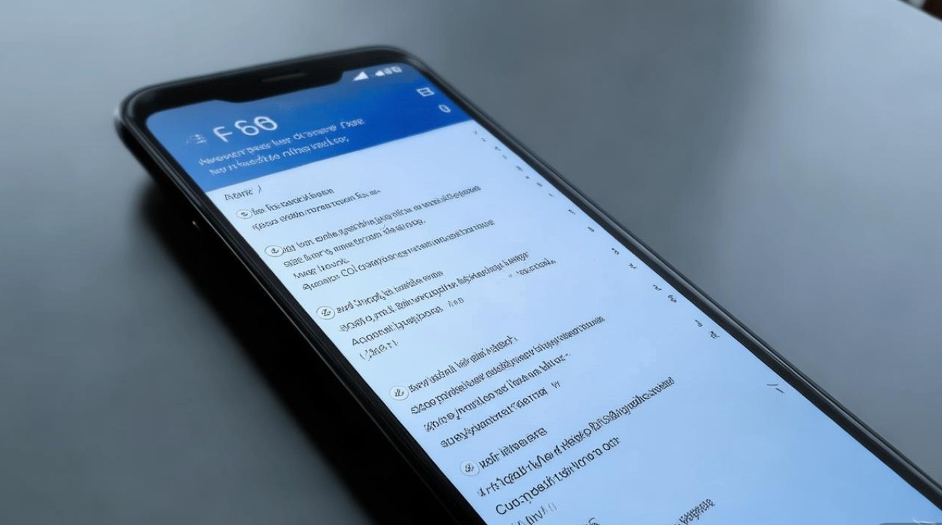 华为手机如何修改已安装应用的名称？