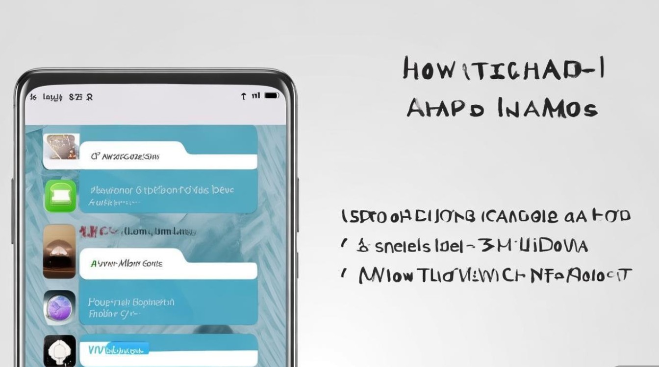 华为手机怎么改应用名？自定义应用名称方法教程