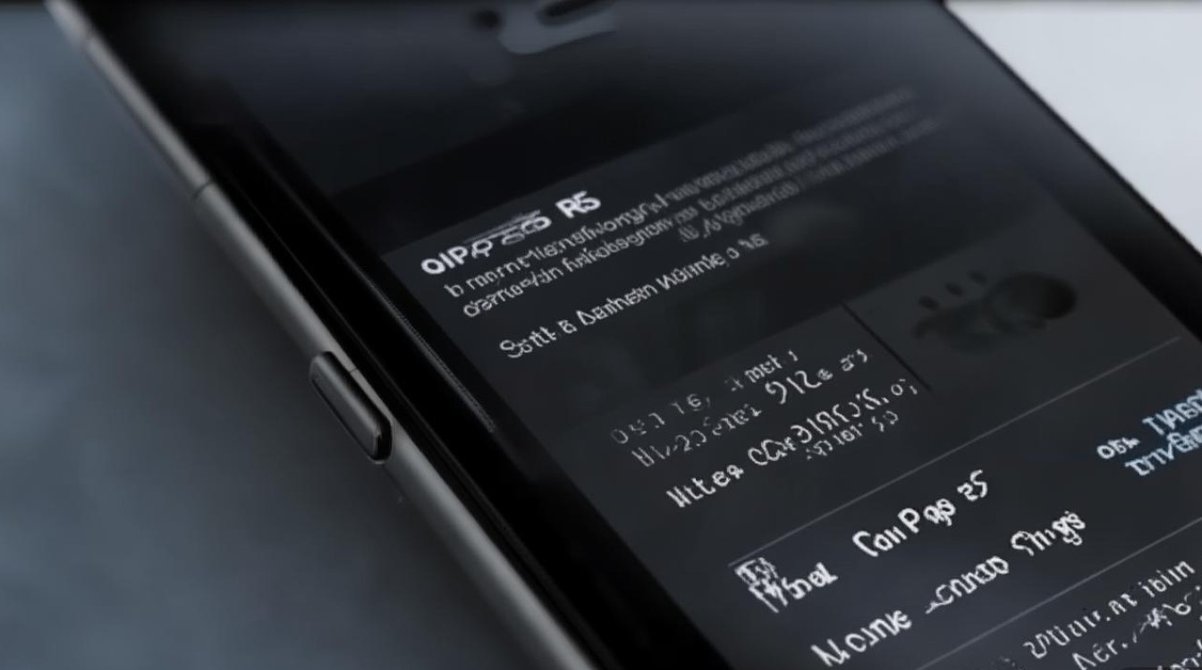 OPPO R5现在还值得买吗？续航和拍照体验如何？