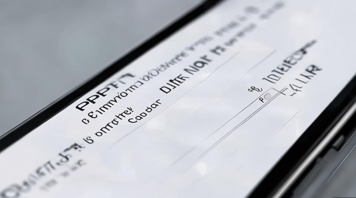 OPPO R5现在还值得买吗？续航和拍照体验如何？