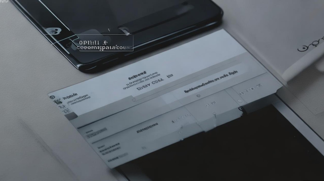 OPPO R5现在还值得买吗？续航和拍照体验如何？