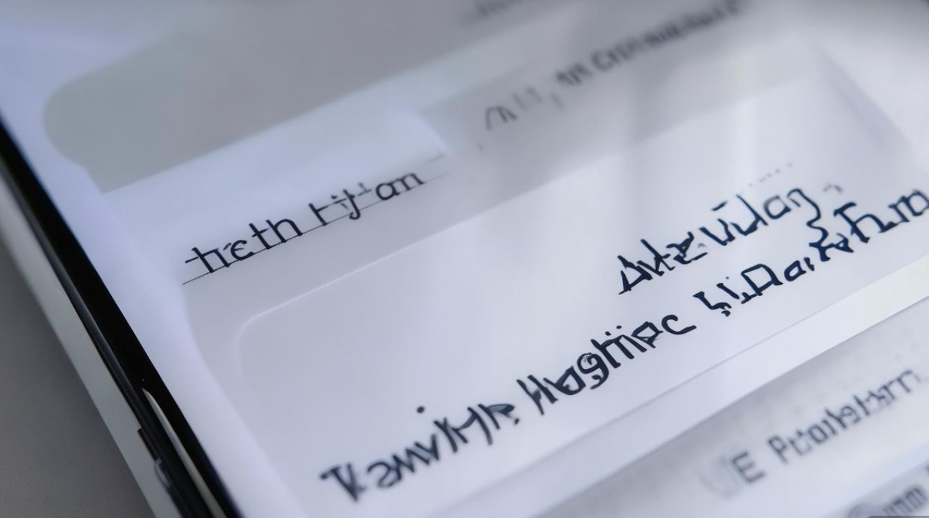 华为手机怎么把音乐放进播放器？